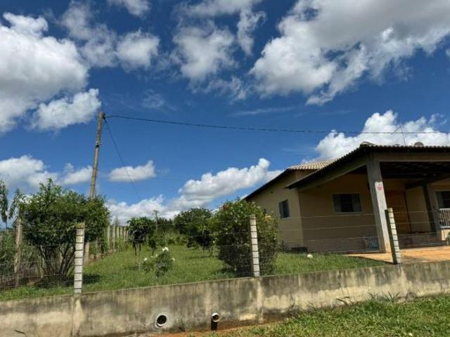 Sítio e chácara venda em Região Geográfica Imediata do Distrito Federal, Região Integrada de Desenvolvimento do Distrito Federal e Entorno