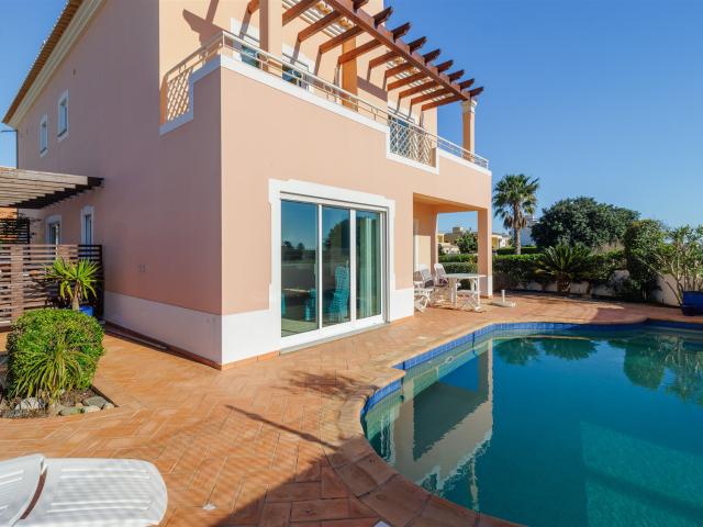 Vivenda venda em Lagoa, Faro