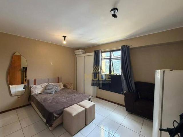 Apartamento venda em Região Geográfica Imediata do Distrito Federal, Região Integrada de Desenvolvimento do Distrito Federal e Entorno