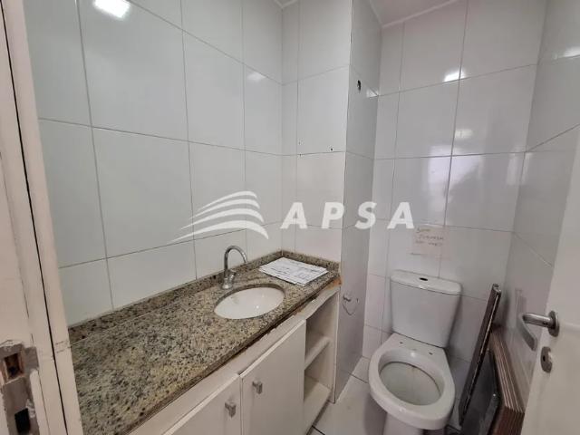 Ponto Comercial aluguel em Região Geográfica Imediata do Rio de Janeiro, Região Metropolitana do Rio de Janeiro