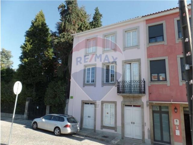 Apartamento venda em Nogueiró e Tenões, Braga