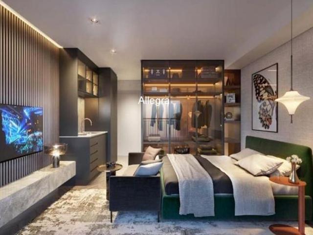 Apartamento venda em Vila Mariana, São Paulo