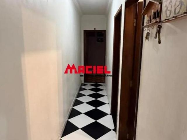 Casa venda em São José dos Campos