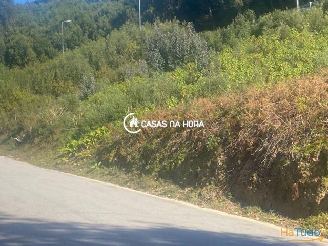 Terreno venda em Vila Nova De Gaia, Porto