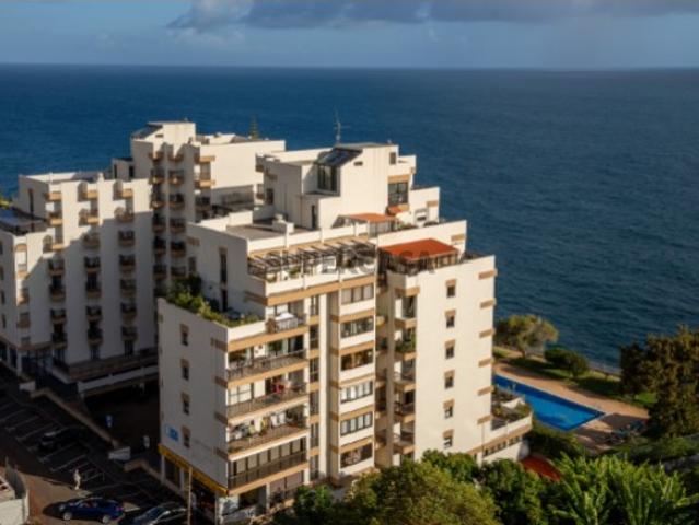 Casa venda em Funchal, Ilha Da Madeira