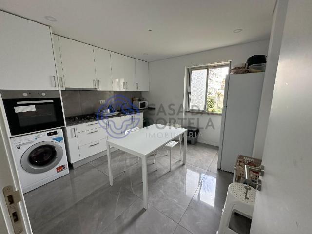 Apartamento venda em Sintra, Lisboa