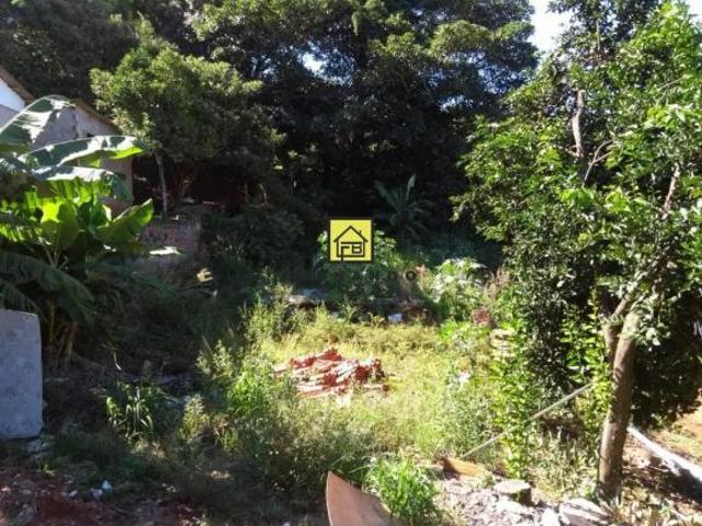 Terreno venda em Região Geográfica Imediata de Taquara - Parobé - Igrejinha, Região Metropolitana de Porto Alegre