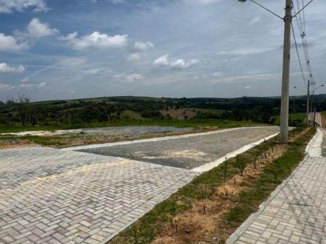 Sítio e chácara venda em Região Imediata de Sorocaba, Região Metropolitana de Sorocaba