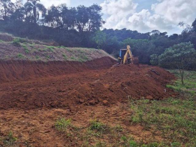 Sítio e chácara venda em Região Imediata de Sorocaba, Região Metropolitana de Sorocaba