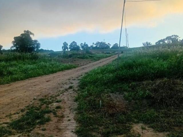 Sítio e chácara venda em Região Imediata de Sorocaba, Região Metropolitana de Sorocaba