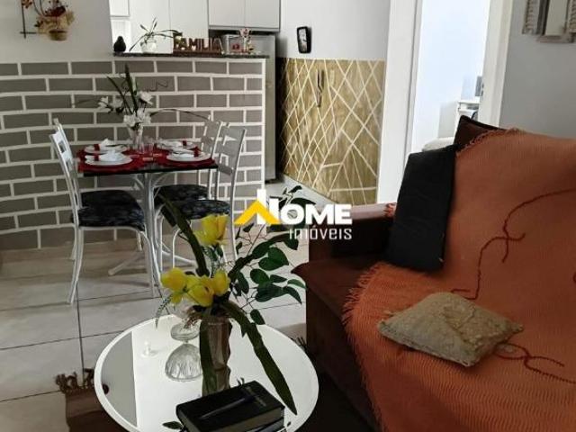 Apartamento venda em Região Geográfica Imediata de Belo Horizonte, Região Metropolitana de Belo Horizonte