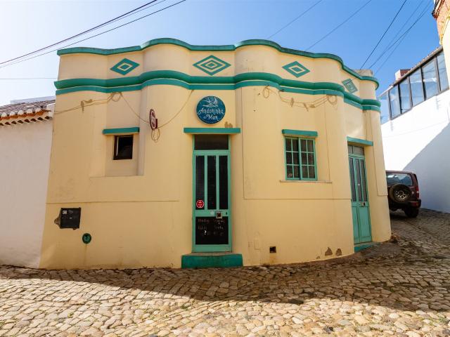 Loja venda em Vila Do Bispo, Faro