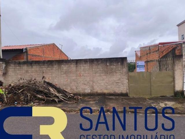 Terreno venda em Região Imediata de Campinas, Região Metropolitana de Campinas