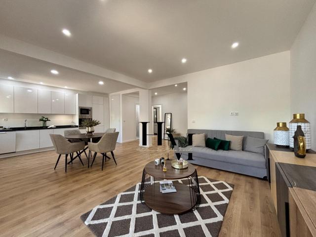 Apartamento venda em Lisboa