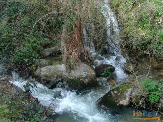 Terreno venda em Parada Do Bouro, Braga