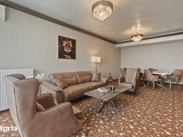 Apartament închirieri în Brașov