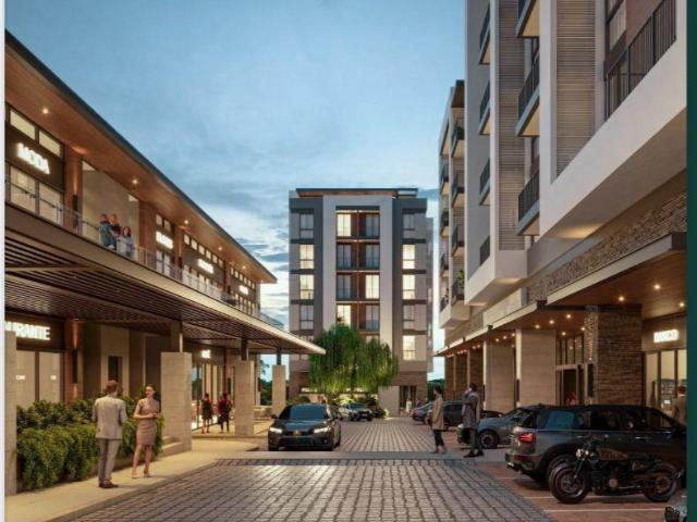 Local Comercial en venta en García, Nuevo León