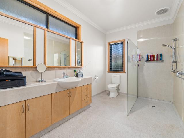 House for sale in Heyfield, Victoria