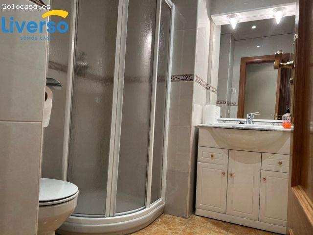 Local Comercial en venta en Aranda De Duero, Castilla y León