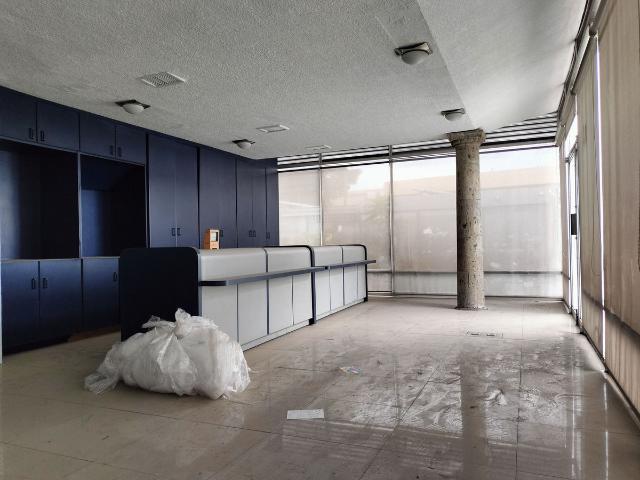 Oficina en venta en Guadalajara, Jalisco
