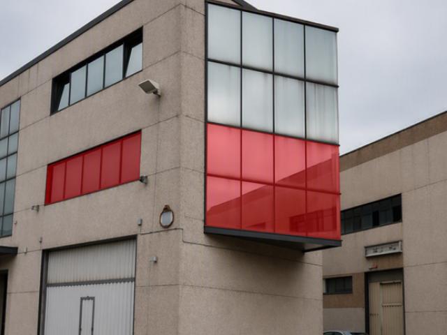 Local Comercial en venta en Parque Científico y Tecnológico de Bizkaia, Derio