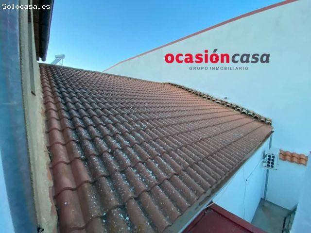 Local Comercial en venta en Villanueva Del Rey