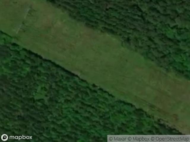 Land for sale in Summerville Land for sale in Summerville