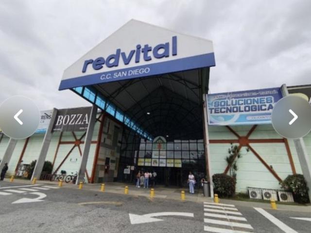 Local Comercial en alquiler en Valencia, Carabobo