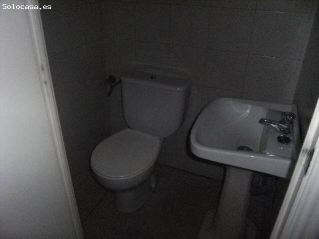 Local Comercial en alquiler en Altabix, el Baix Vinalopó