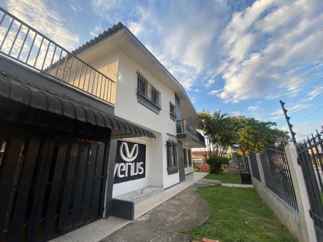 Local Comercial en alquiler en Trigal Norte, Valencia