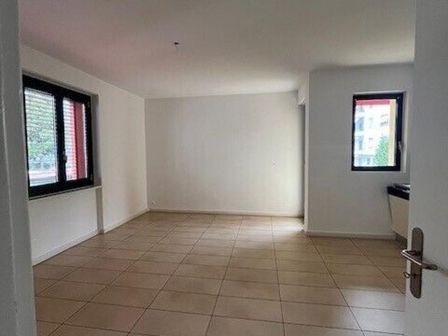 Apartment mieten in Locarno, Tessin