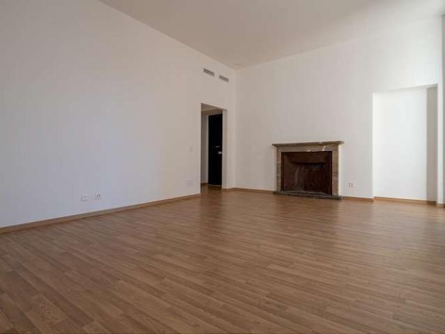 Apartment mieten in Locarno Monti, Locarno