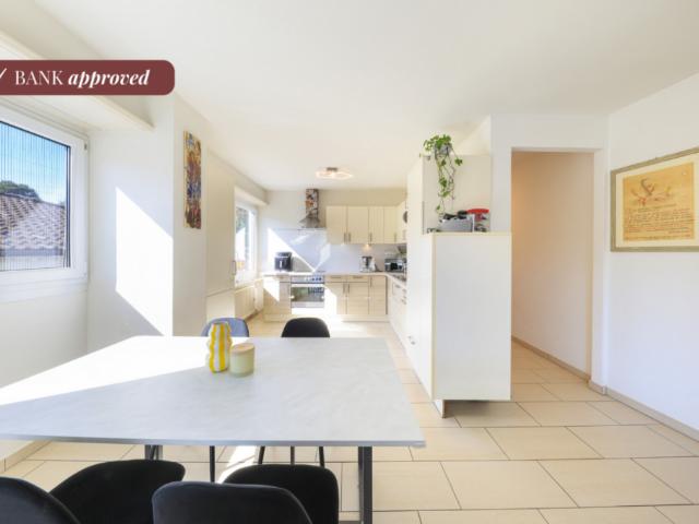 Wohnung kaufen in Locarno, Tessin