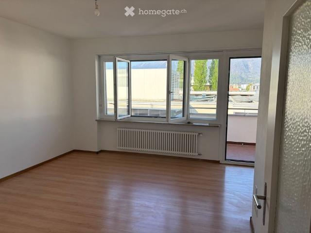 Apartment mieten in Locarno Monti, Locarno