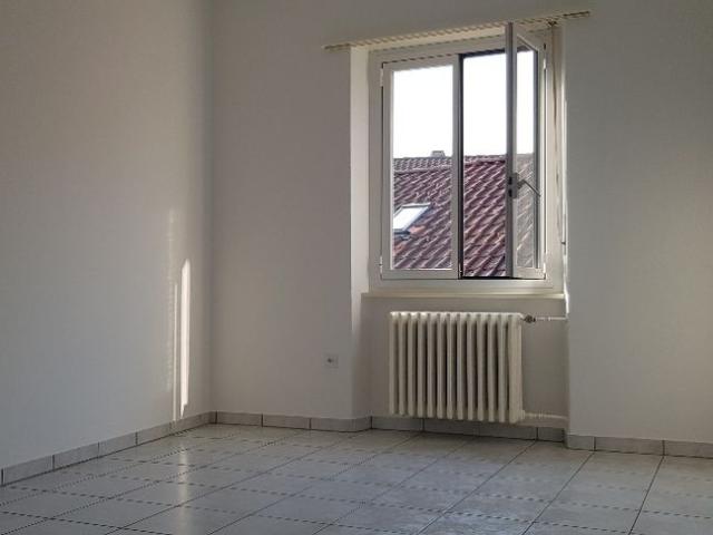 Apartment mieten in Locarno