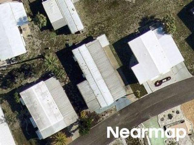 Property for sale in Venice, Florida