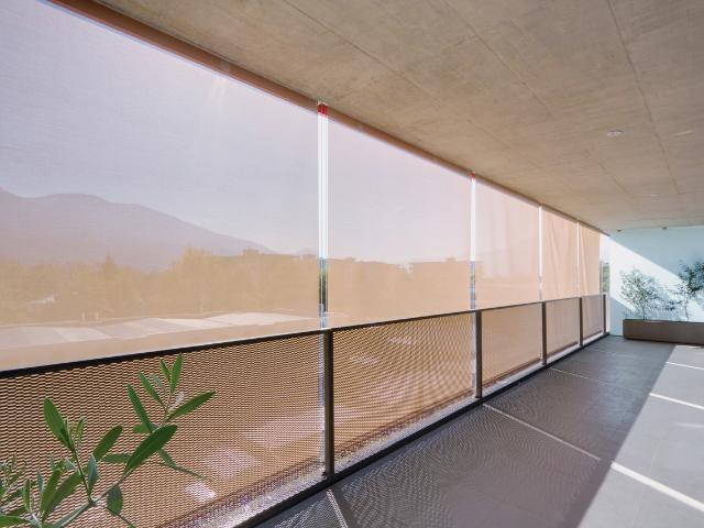 Wohnung kaufen in Locarno, Tessin