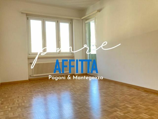 Etagenwohnung mieten in Locarno Etagenwohnung mieten in Locarno