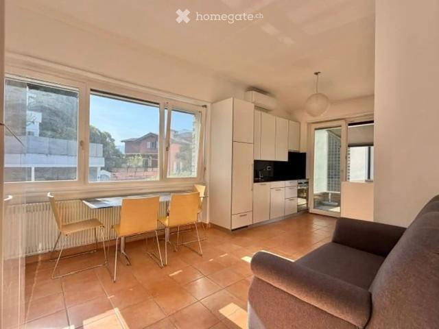 Haus mieten in Locarno Monti, Locarno