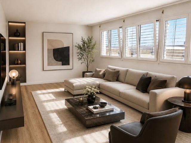 Wohnung kaufen in Locarno, Tessin