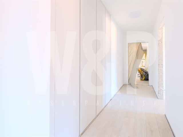 Apartment mieten in Locarno