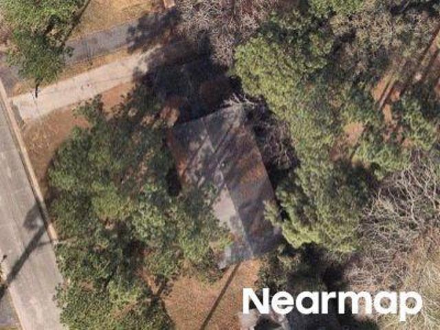 House for sale in Mobile, Alabama