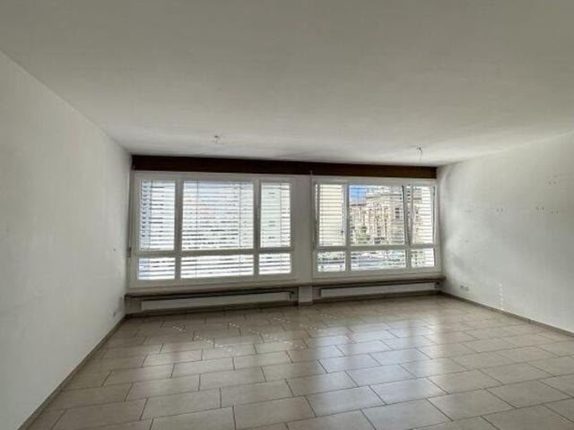 Apartment mieten in Locarno, Tessin