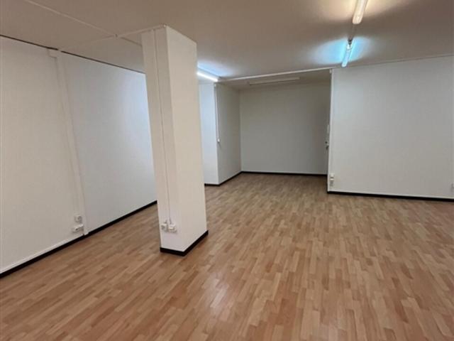 Büro mieten in Locarno, Tessin