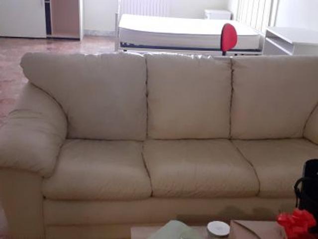 Stanza in affitto a Puglia, Foggia