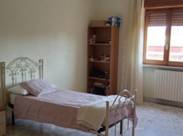 Stanza in affitto a Puglia, Foggia