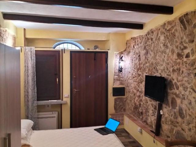 Appartamento in affitto a Vibo Valentia