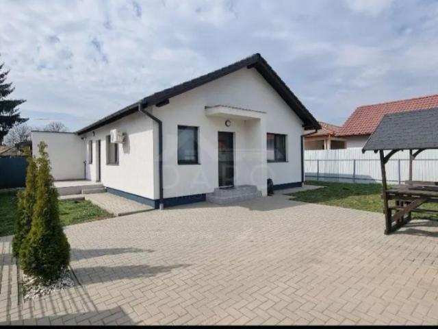 Apartament închirieri în Nazna, Sâncraiu de Mureș