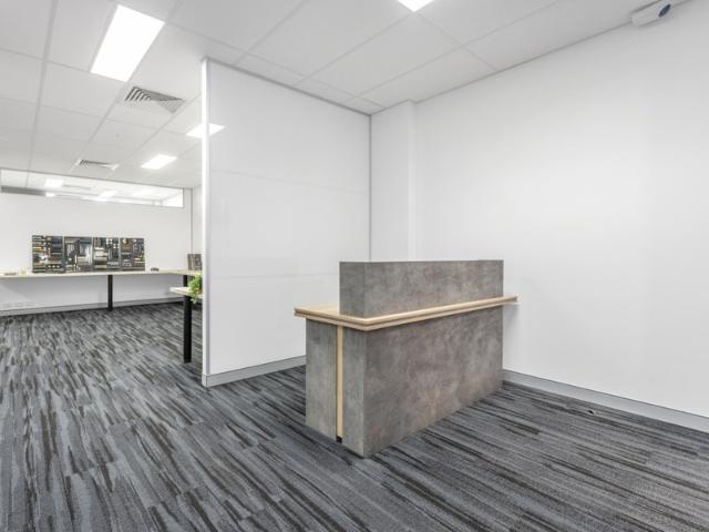 Office for rent in Sydney, New South Wales
