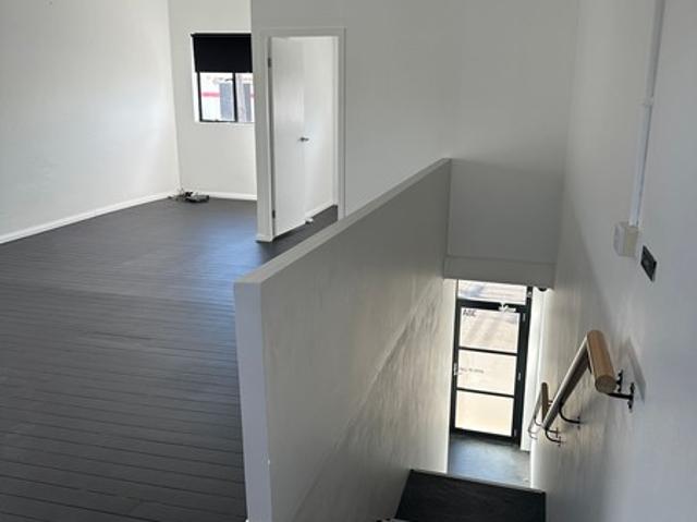 Office for rent in Sydney, New South Wales